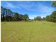 Lakesland NSW 2572