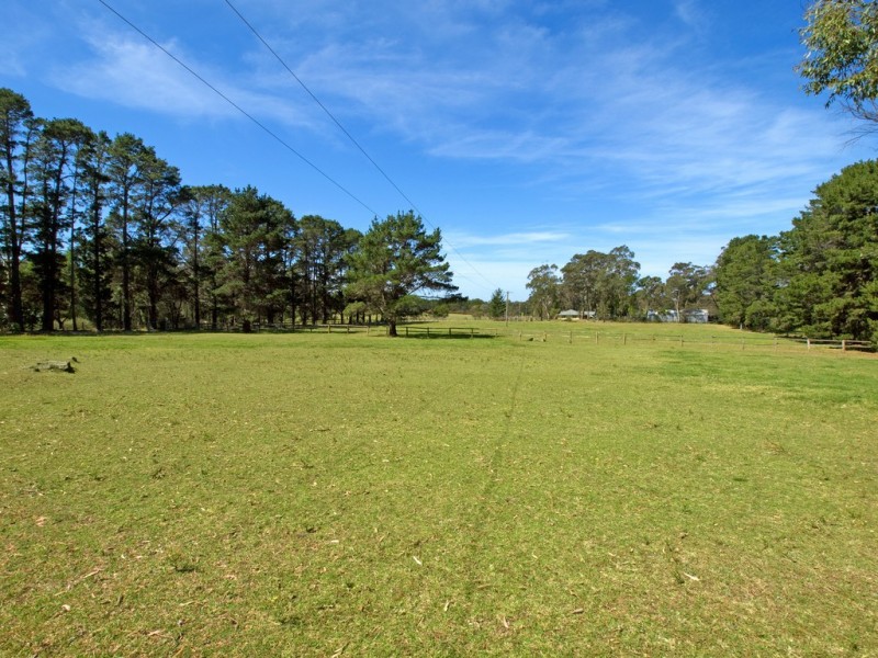 Lakesland NSW 2572