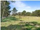 Lakesland NSW 2572
