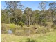 Lakesland NSW 2572