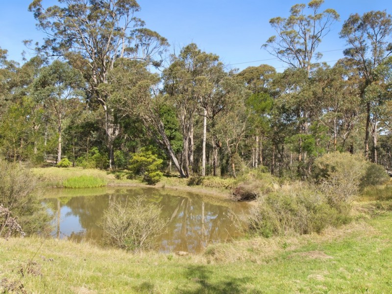 Lakesland NSW 2572