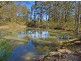 Lakesland NSW 2572