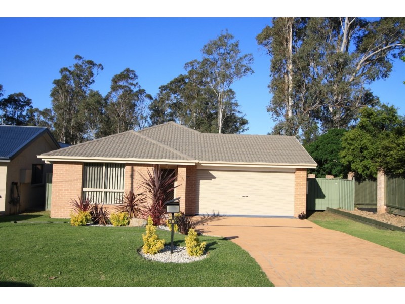29A River Road, Tahmoor NSW 2573