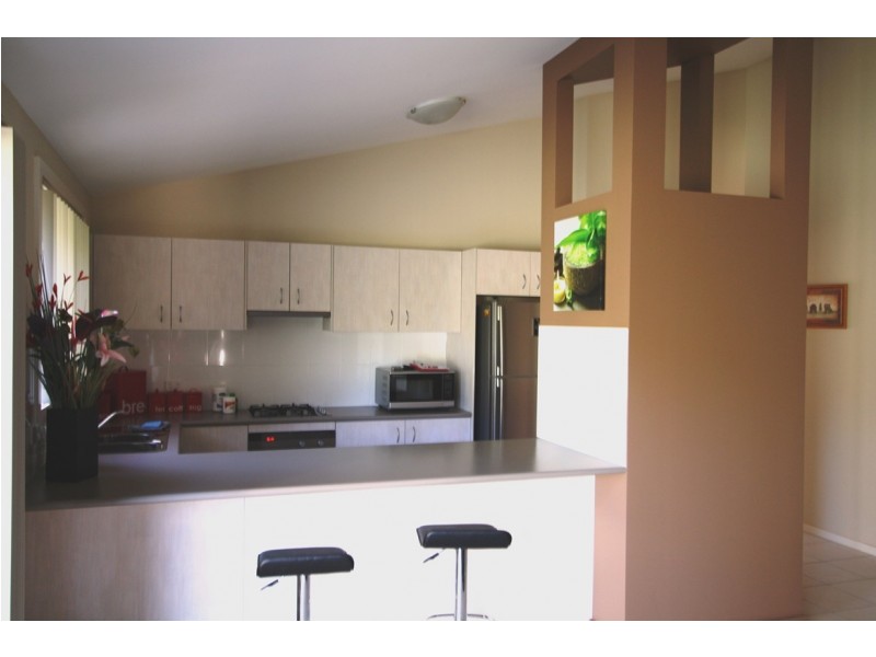 29A River Road, Tahmoor NSW 2573