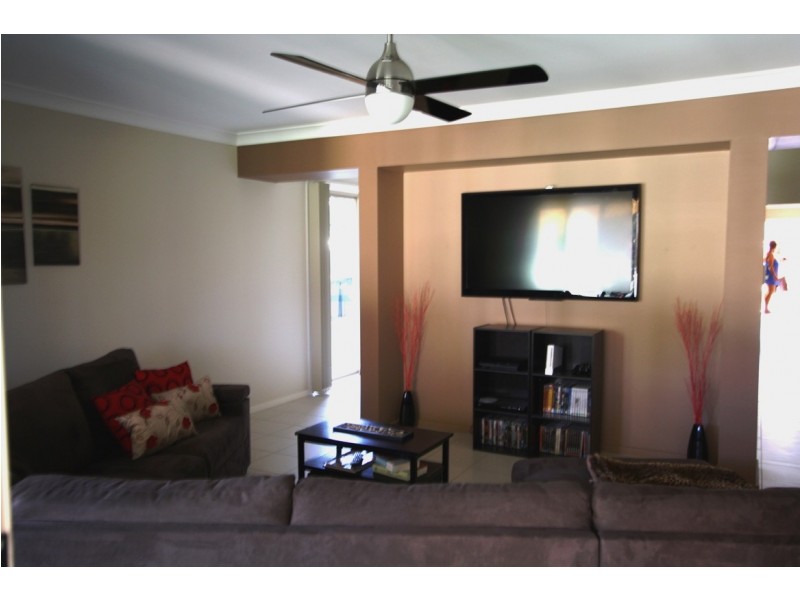 29A River Road, Tahmoor NSW 2573