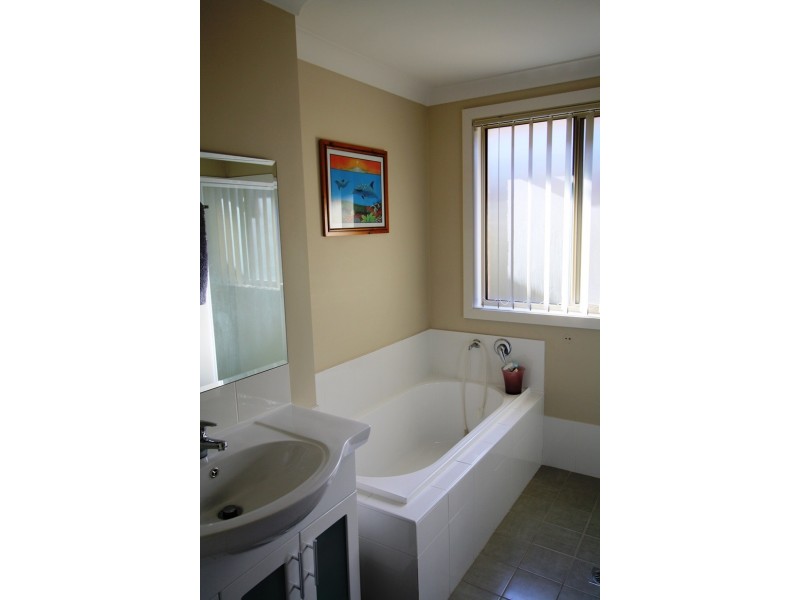 29A River Road, Tahmoor NSW 2573