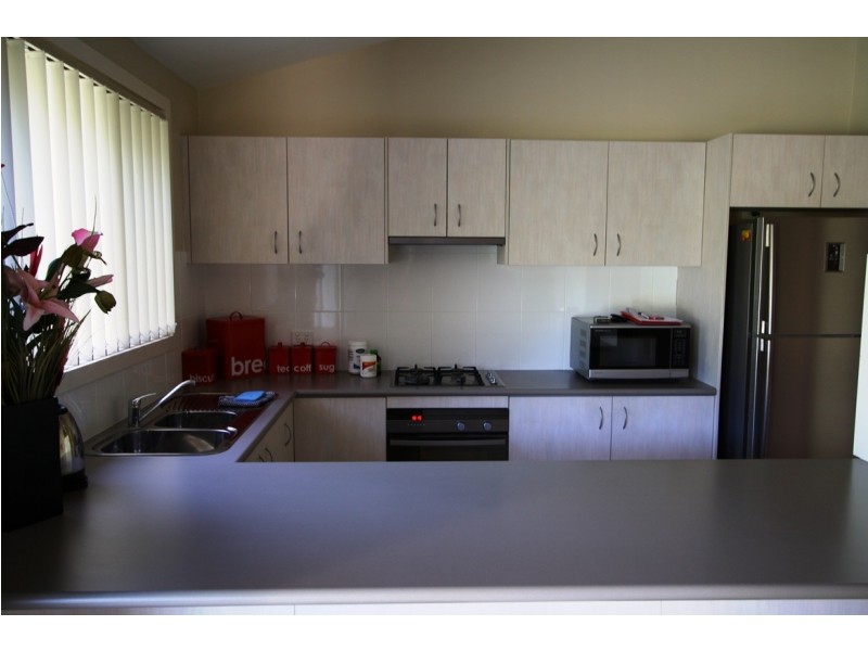 29A River Road, Tahmoor NSW 2573