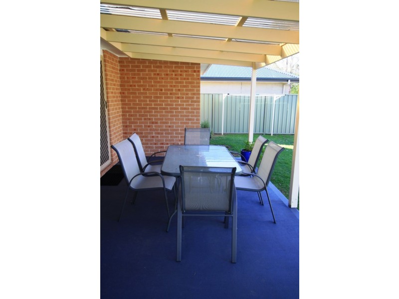 29A River Road, Tahmoor NSW 2573