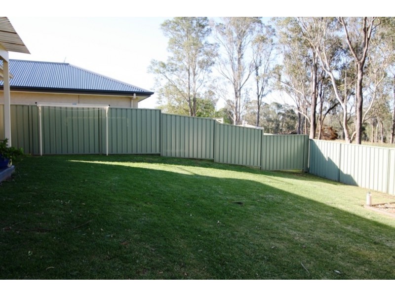 29A River Road, Tahmoor NSW 2573