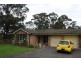 70 Condell Park Road, Wilton NSW 2571