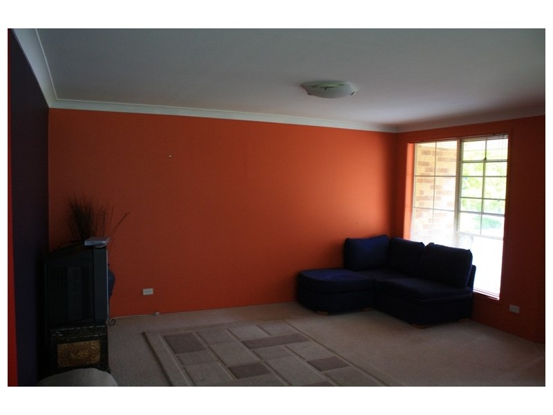 70 Condell Park Road, Wilton NSW 2571