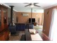 70 Condell Park Road, Wilton NSW 2571