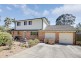 11 Biara Street, Bargo NSW 2574