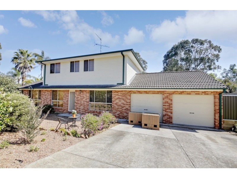 11 Biara Street, Bargo NSW 2574