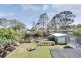 11 Biara Street, Bargo NSW 2574