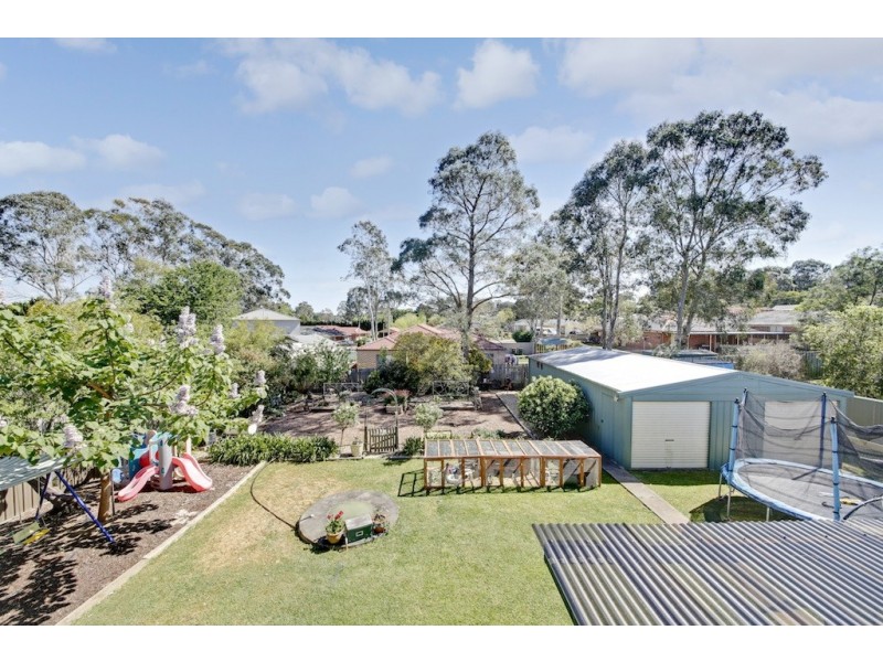 11 Biara Street, Bargo NSW 2574