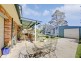 11 Biara Street, Bargo NSW 2574