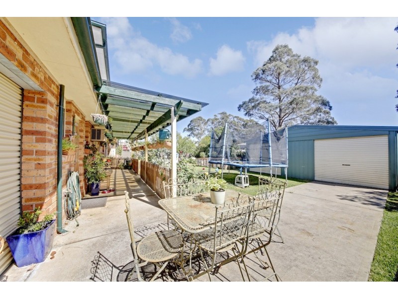 11 Biara Street, Bargo NSW 2574