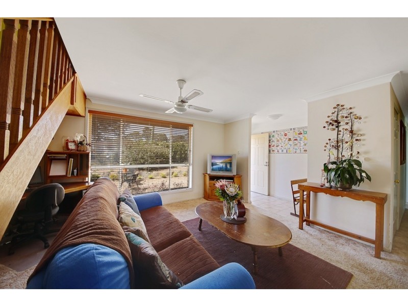 11 Biara Street, Bargo NSW 2574