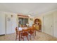 11 Biara Street, Bargo NSW 2574
