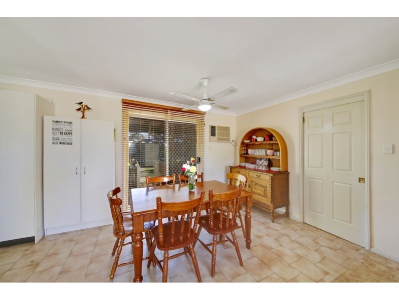 11 Biara Street, Bargo NSW 2574