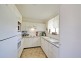 11 Biara Street, Bargo NSW 2574