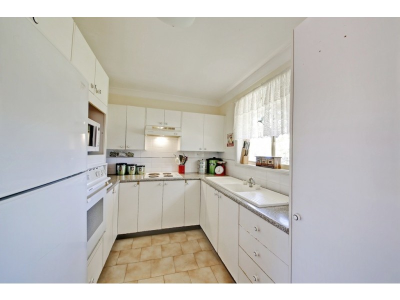 11 Biara Street, Bargo NSW 2574