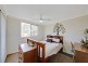 11 Biara Street, Bargo NSW 2574