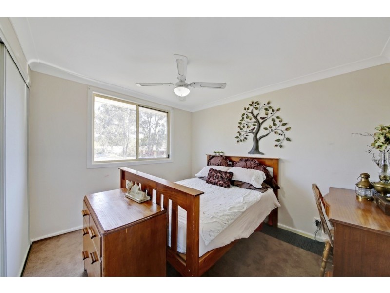 11 Biara Street, Bargo NSW 2574