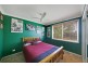 11 Biara Street, Bargo NSW 2574
