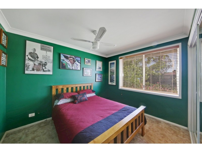 11 Biara Street, Bargo NSW 2574