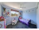 11 Biara Street, Bargo NSW 2574
