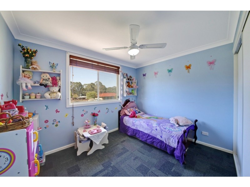 11 Biara Street, Bargo NSW 2574