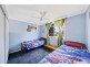 11 Biara Street, Bargo NSW 2574