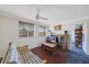 11 Biara Street, Bargo NSW 2574