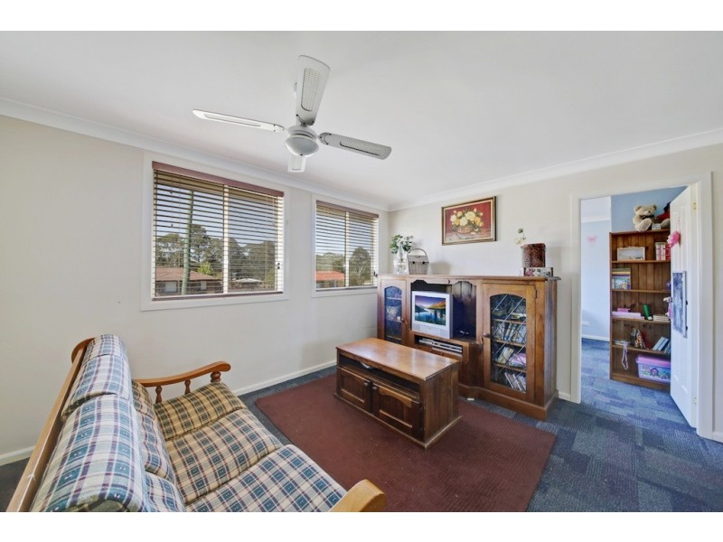 11 Biara Street, Bargo NSW 2574