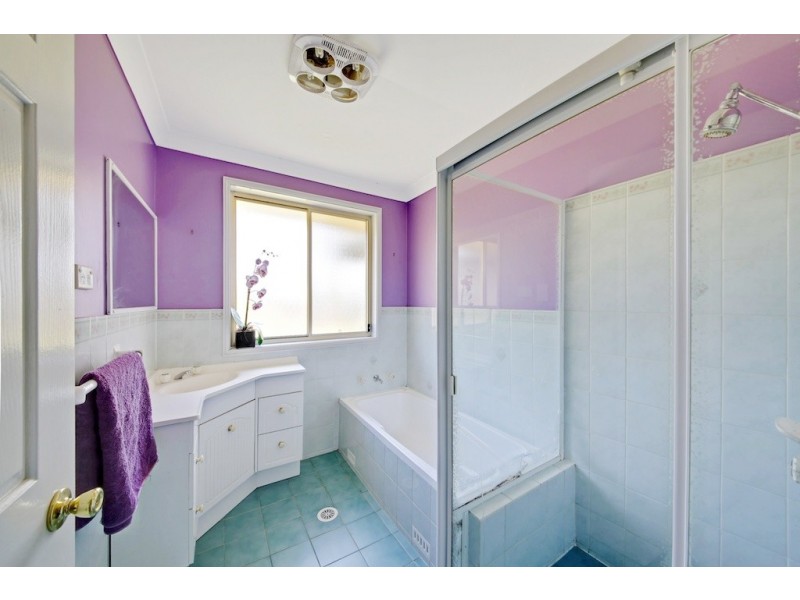 11 Biara Street, Bargo NSW 2574