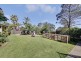 11 Biara Street, Bargo NSW 2574