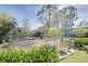 11 Biara Street, Bargo NSW 2574