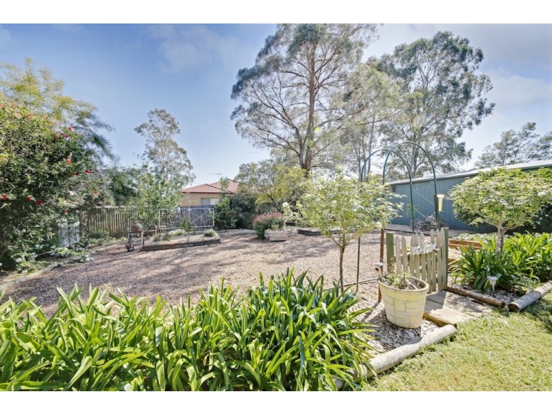 11 Biara Street, Bargo NSW 2574