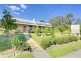 76 Menangle Street, Picton NSW 2571