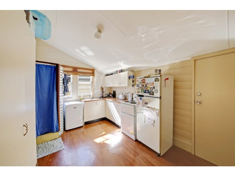 76 Menangle Street, Picton NSW 2571