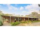 130 Yanderra Road, Yanderra NSW 2574