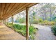 130 Yanderra Road, Yanderra NSW 2574