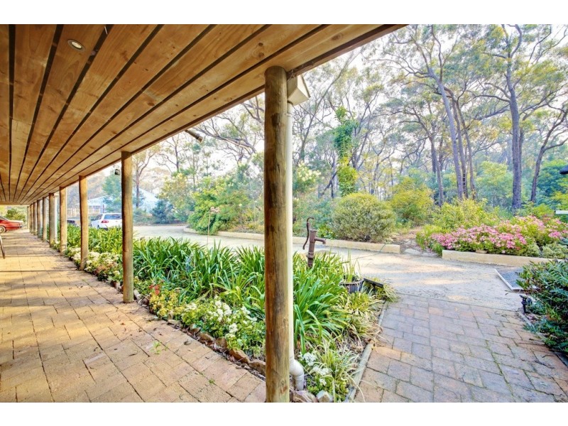 130 Yanderra Road, Yanderra NSW 2574