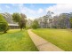 130 Yanderra Road, Yanderra NSW 2574