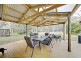 130 Yanderra Road, Yanderra NSW 2574