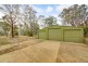 130 Yanderra Road, Yanderra NSW 2574