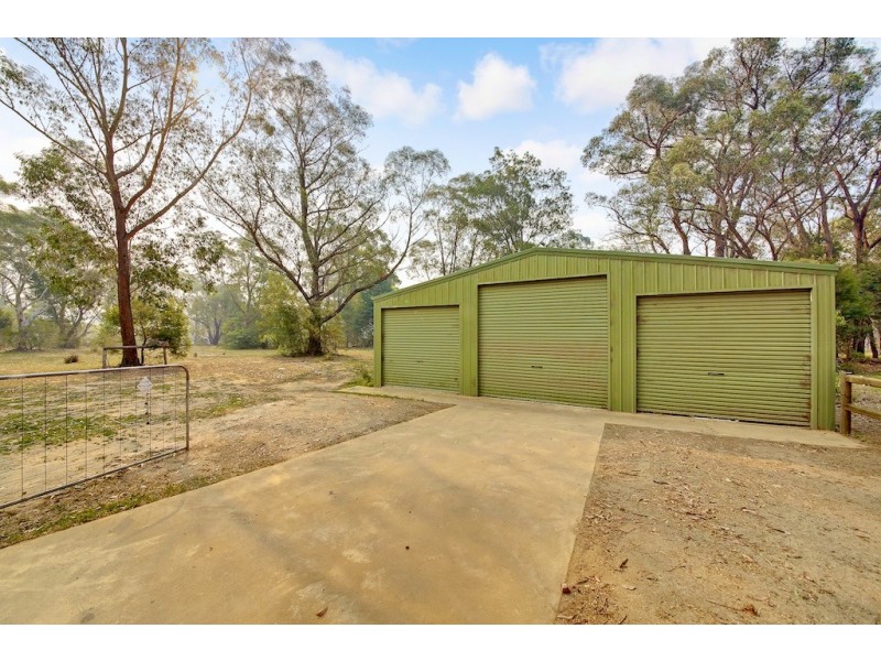 130 Yanderra Road, Yanderra NSW 2574
