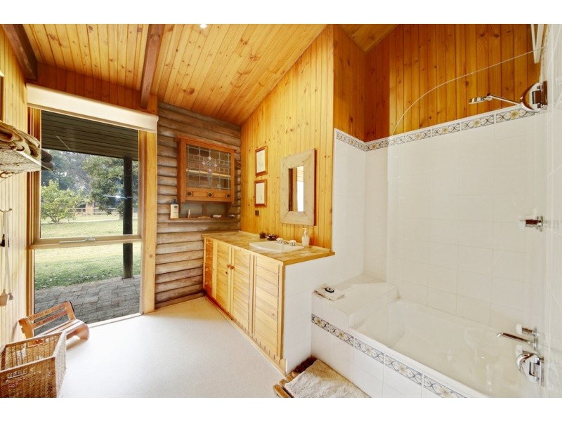 130 Yanderra Road, Yanderra NSW 2574